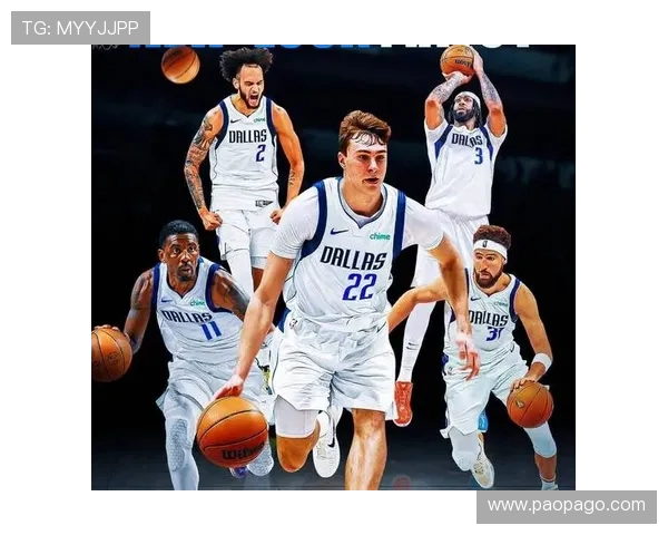 弗拉格砍下15分10篮板独行侠险胜步行者成功逆转保住胜利