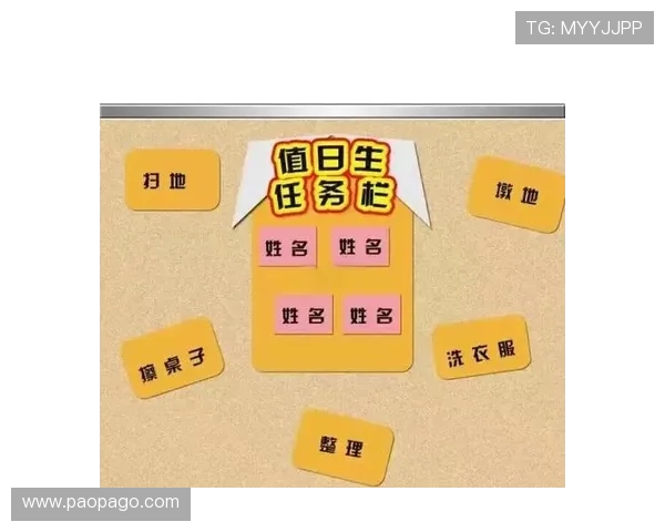 国际裁判轮值制度促进判罚风格多样化的影响与挑战