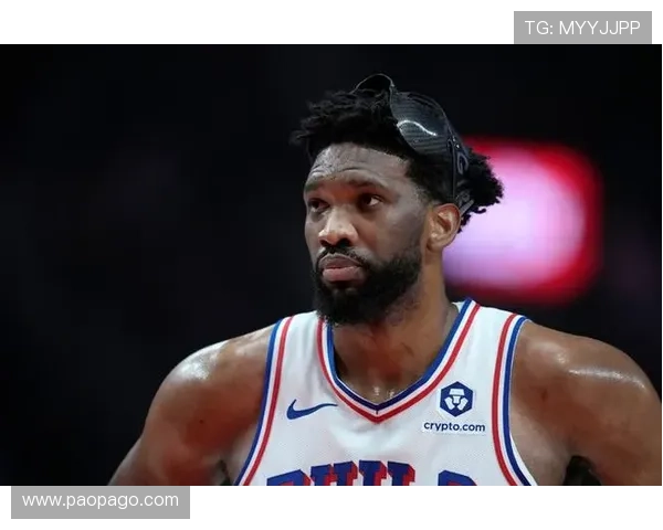 名嘴点评恩比德现状与邓肯晚年表现对比引发热议