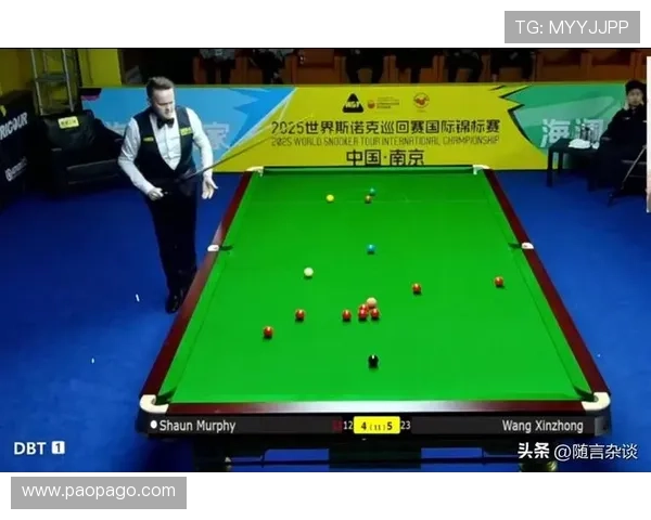 墨菲表现惊艳九投六中斩获18分5篮板3抢断三分球命中率高达80