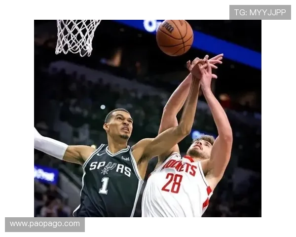 掘金客场连胜势头强劲主场连败困扰球队前景如何