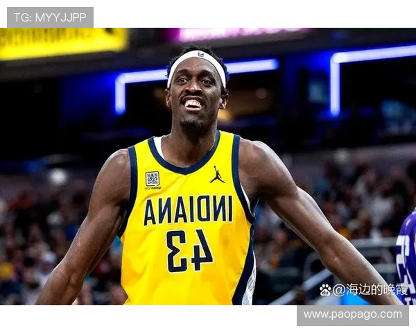 西亚卡姆赞马瑟林今晚表现出色投篮精准速度惊人助球队取胜