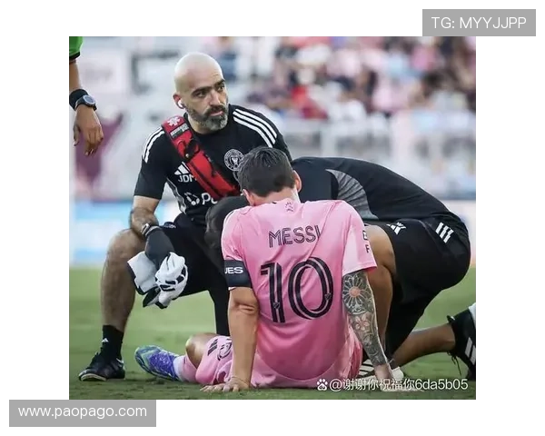 迈阿密国际将在周末比赛后向阿尔巴致敬以表敬意