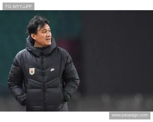 马德兴呼吁重视85后教练王洪亮为土帅树立榜样推动中国足球发展