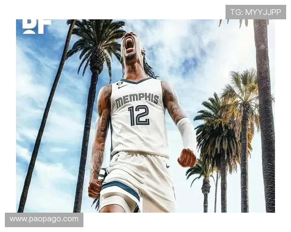 克莱与莫兰特的名人堂之路谁更有希望引发热议