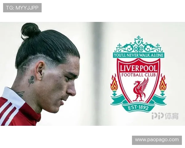 中东媒体澄清河床未接到努涅斯转会意向的任何沟通