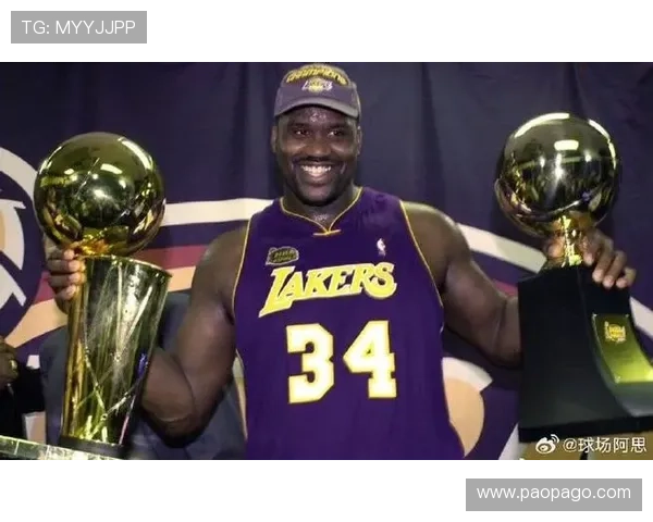 哈登如同被命运捉弄的超级英雄忘却了珍惜职业生涯的黄金时光