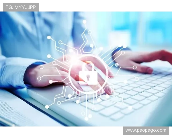 开拓者队新聘普通话员工助力拓展中国社交媒体市场