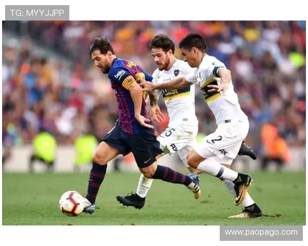 巴萨向博卡青年主帅致以深切哀悼愿他在天之灵安息